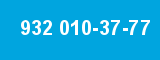 932 010-37-77